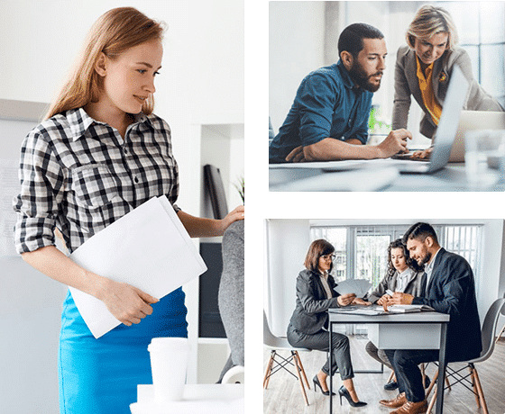 About Us - IT Solutions Company | Computer Support Services | Microsysnet